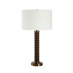 Arwell Table Lamp