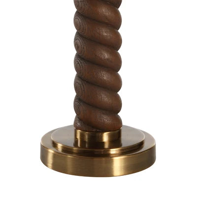 Arwell Table Lamp