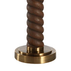 Arwell Table Lamp