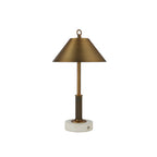 Bennington Cordless Table Lamp