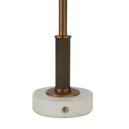 Bennington Cordless Table Lamp
