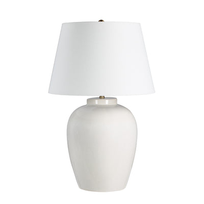 Gale Table Lamp