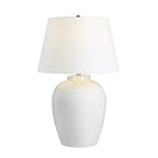 Gale Table Lamp