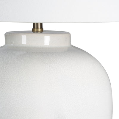 Gale Table Lamp
