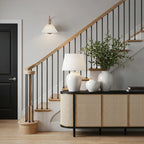 Gale Table Lamp