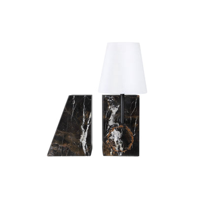 Violette Cordless Table Lamp