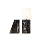 Violette Cordless Table Lamp