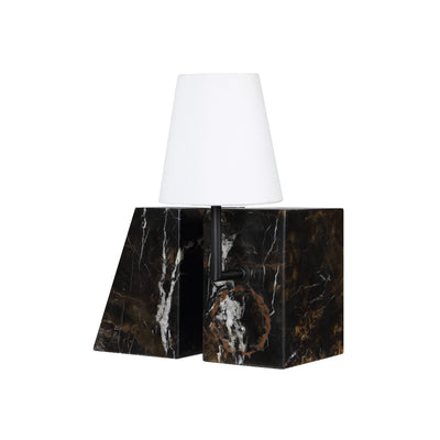 Violette Cordless Table Lamp