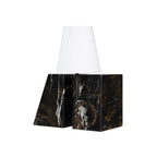 Violette Cordless Table Lamp