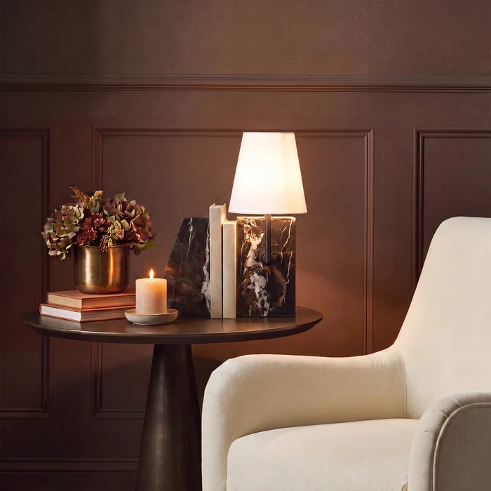 Violette Cordless Table Lamp
