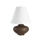 Caroline Table Lamp