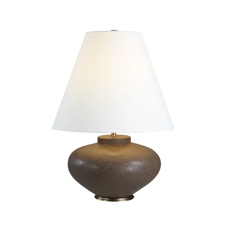 Caroline Table Lamp