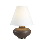 Caroline Table Lamp