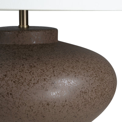 Caroline Table Lamp