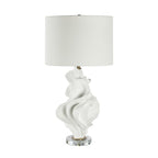 Kombu Table Lamp