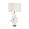 Kombu Table Lamp
