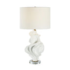 Kombu Table Lamp