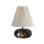 LPT1514 - McNabb Furniture