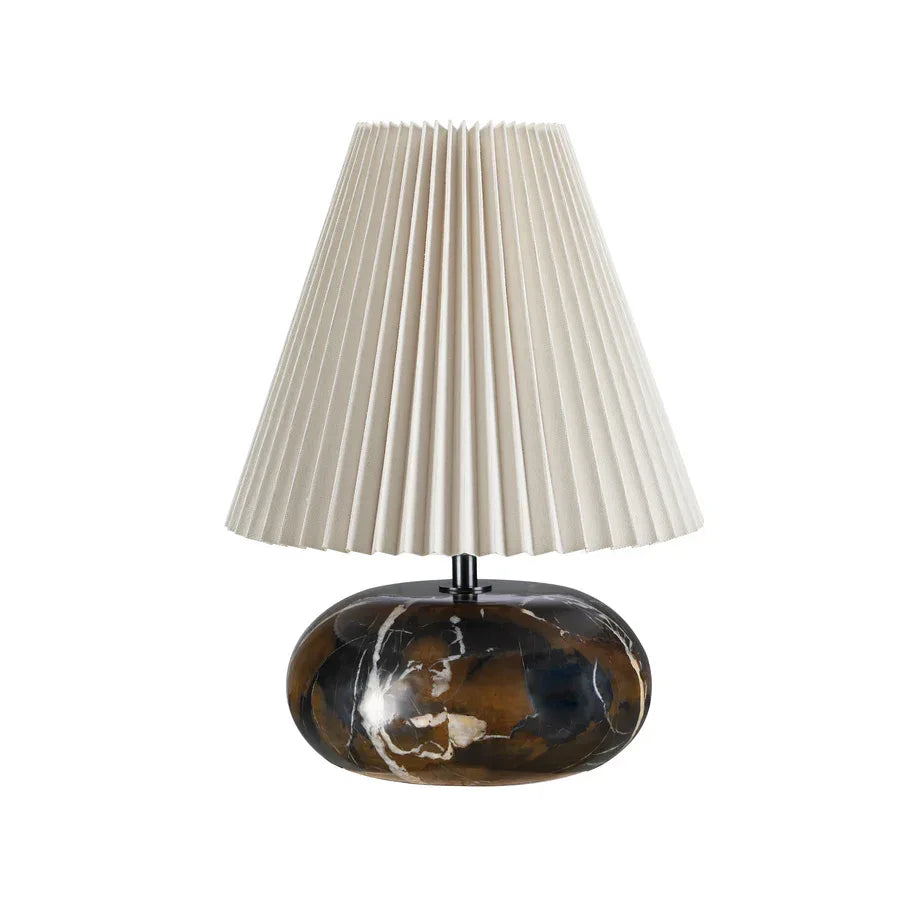 LPT1514 - McNabb Furniture