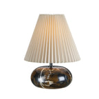 LPT1514_1 - McNabb Furniture