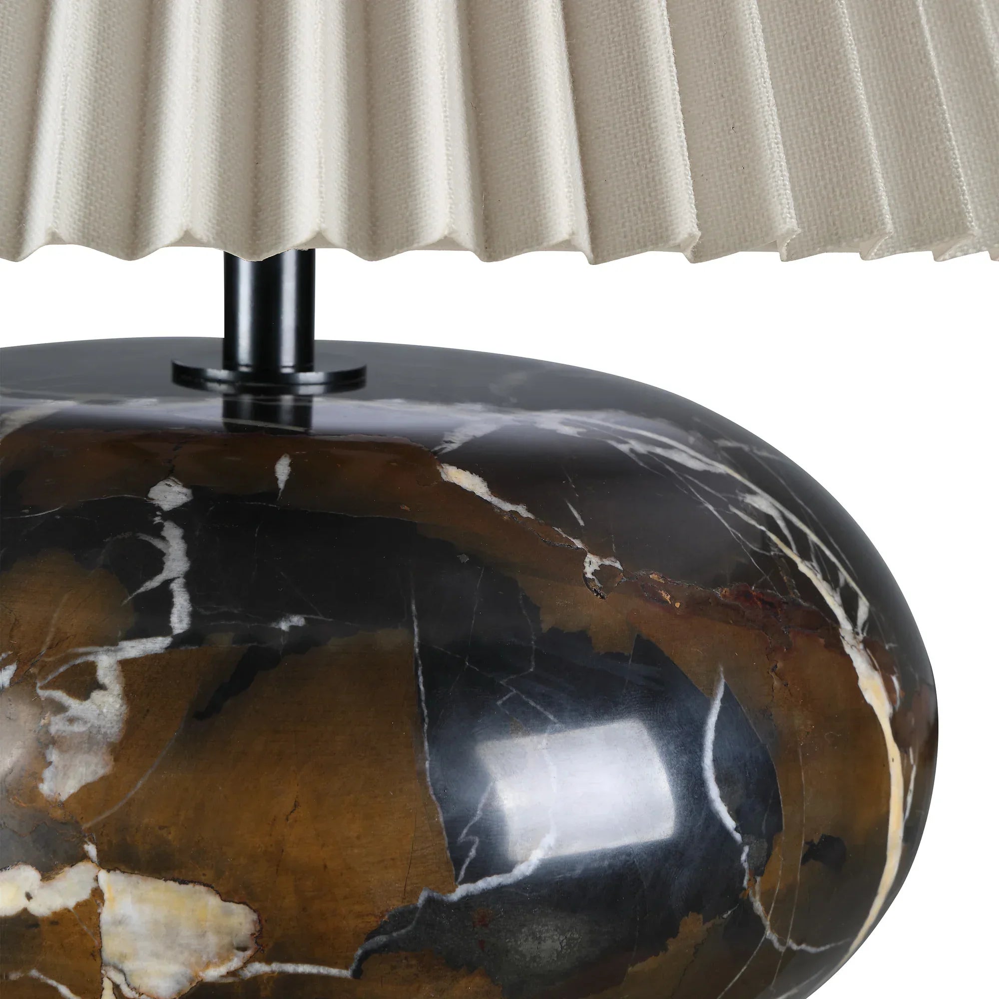 LPT1514_2 - McNabb Furniture