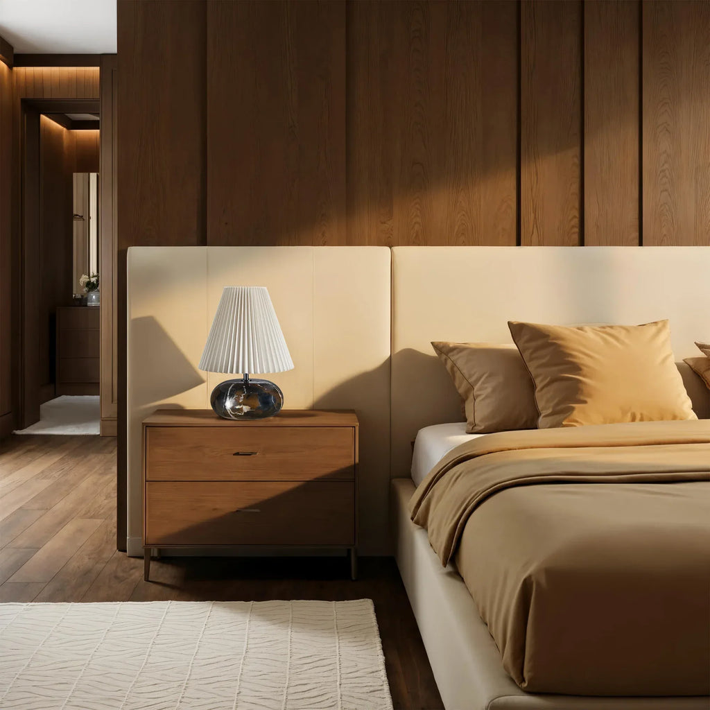 LPT1514_LIFESTYLE - McNabb Furniture