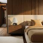 LPT1514_LIFESTYLE - McNabb Furniture