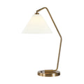 Ambra Table Lamp