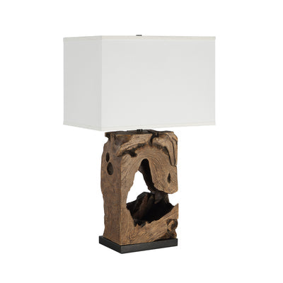 Idlwood Table Lamp