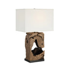 Idlwood Table Lamp