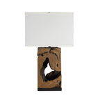Idlwood Table Lamp