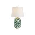 Moana Table Lamp