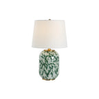 Moana Table Lamp