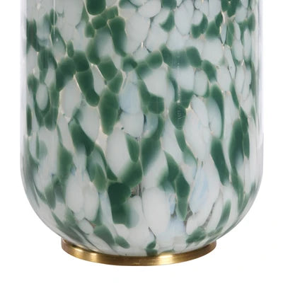 Moana Table Lamp