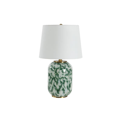 Moana Table Lamp