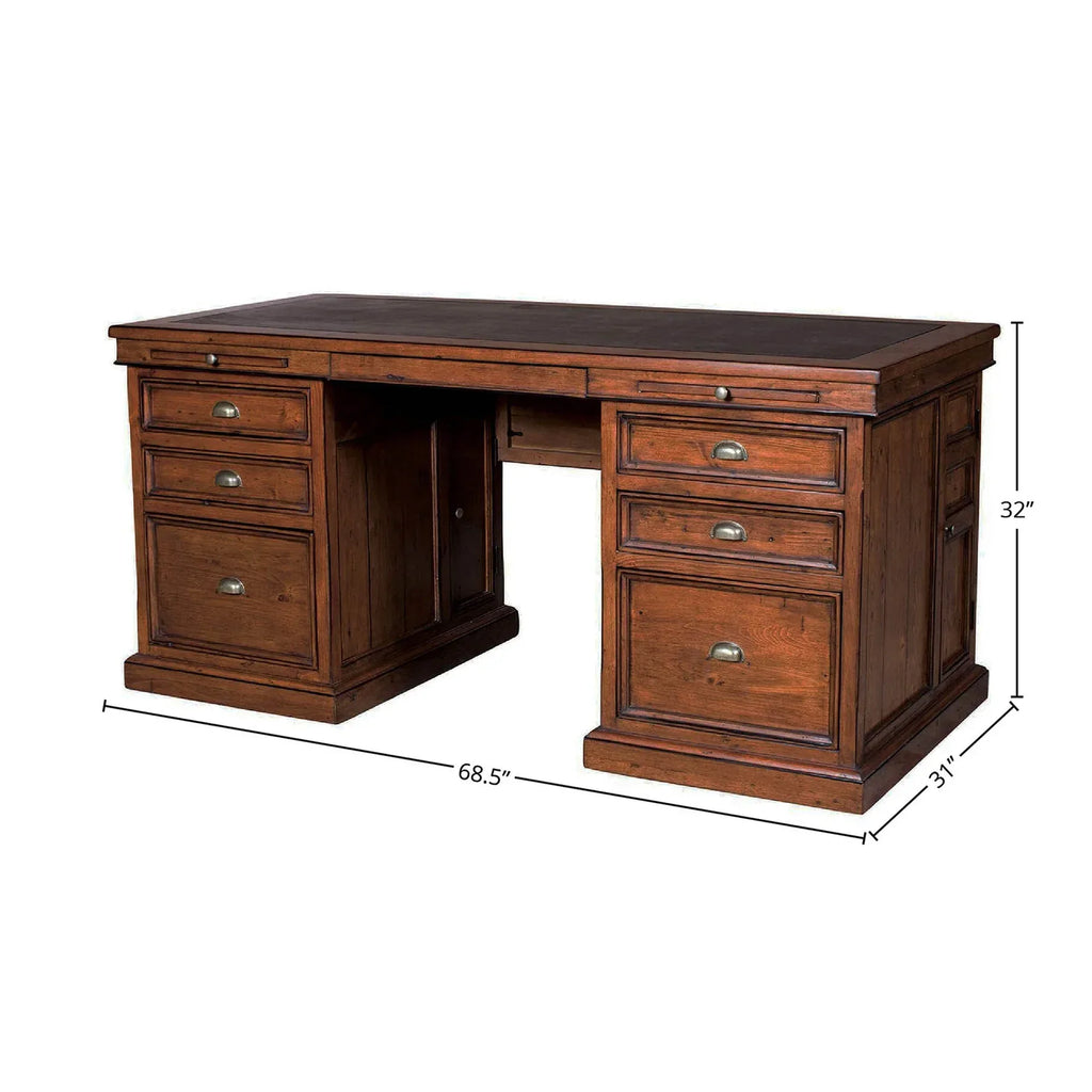 LS001SAD_100_dfd41cf4-ad28-4fd6-ad27-8d7f062ce7ee - McNabb Furniture