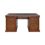 LS001SAD_1_104afd80-7a2c-434b-b99e-31d90c026e1c - McNabb Furniture