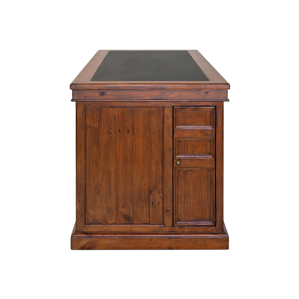 LS001SAD_2_b7ad0ca5-d356-46ea-b310-8c019508232d - McNabb Furniture