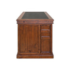 LS001SAD_2_b7ad0ca5-d356-46ea-b310-8c019508232d - McNabb Furniture
