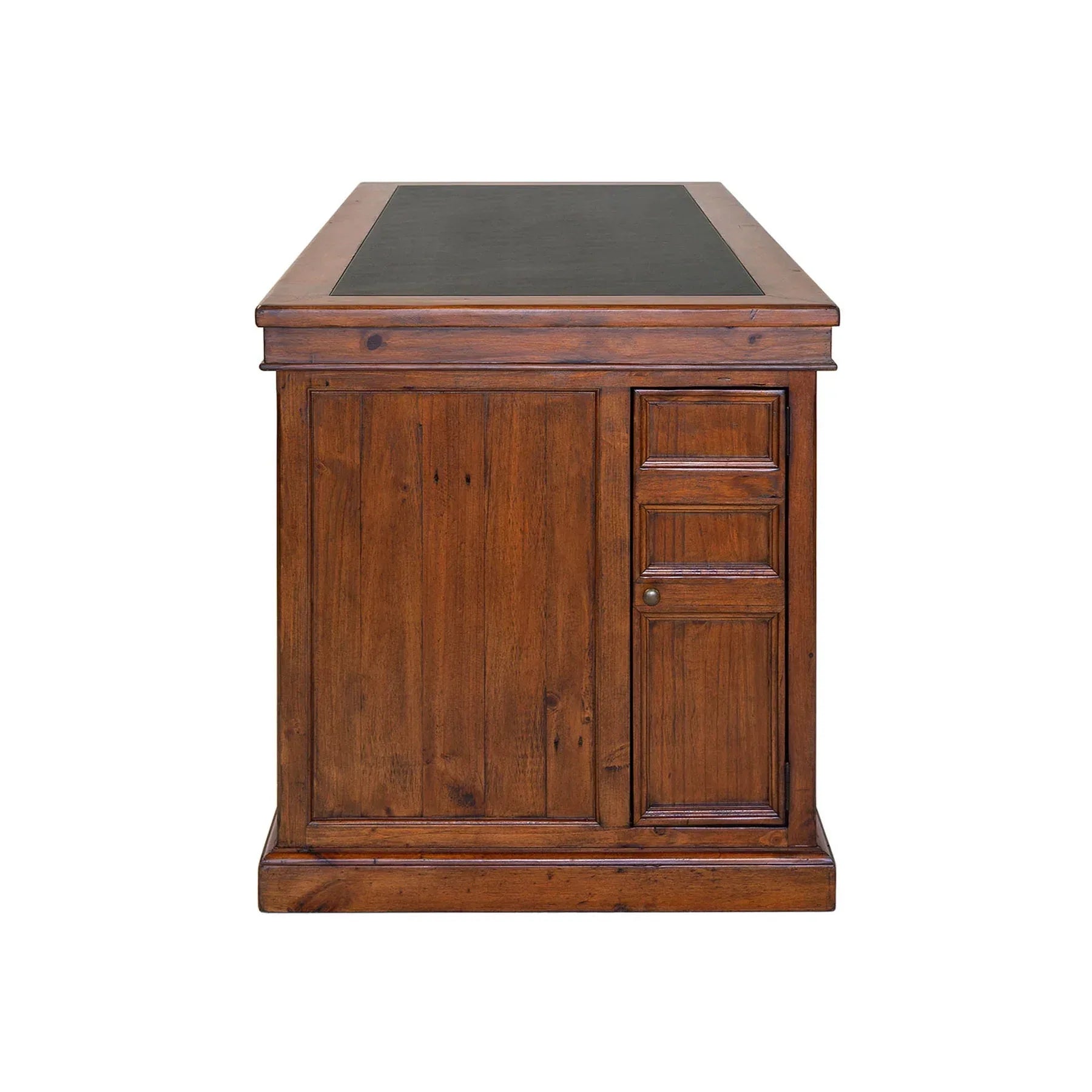 Lifestyle Double Desk