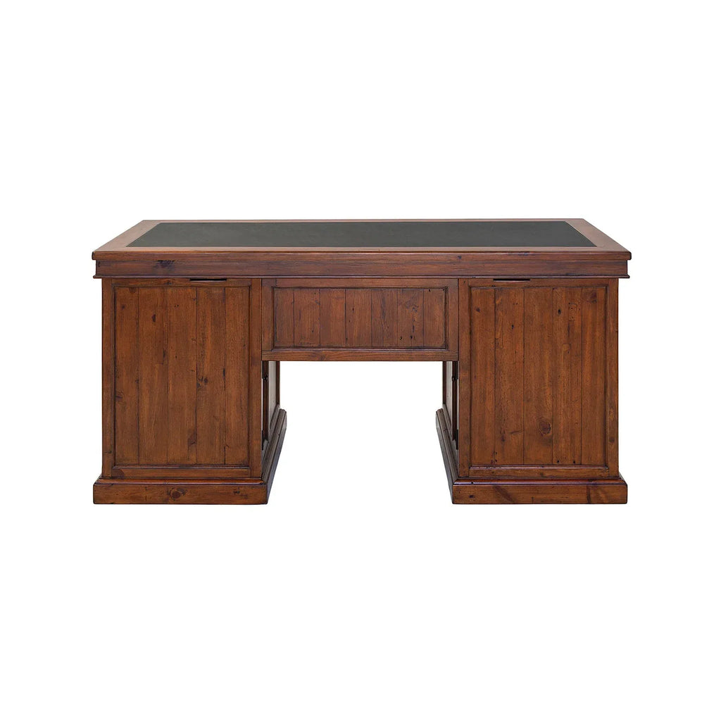 LS001SAD_3_40946927-7346-4ccf-bee8-5357f98b2eb3 - McNabb Furniture