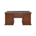 LS001SAD_3_40946927-7346-4ccf-bee8-5357f98b2eb3 - McNabb Furniture