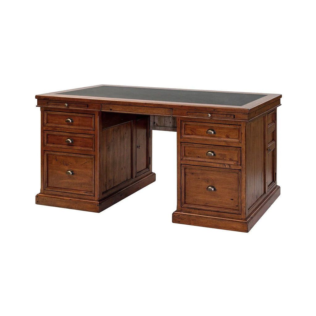 LS001SAD_49a20f0c-dbb8-47da-a6ce-3b10f930a475 - McNabb Furniture