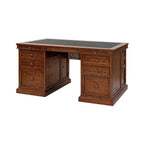 LS001SAD_49a20f0c-dbb8-47da-a6ce-3b10f930a475 - McNabb Furniture