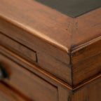 LS001SAD_4_9263b511-18ab-440c-913e-e1d0c35f81e7 - McNabb Furniture