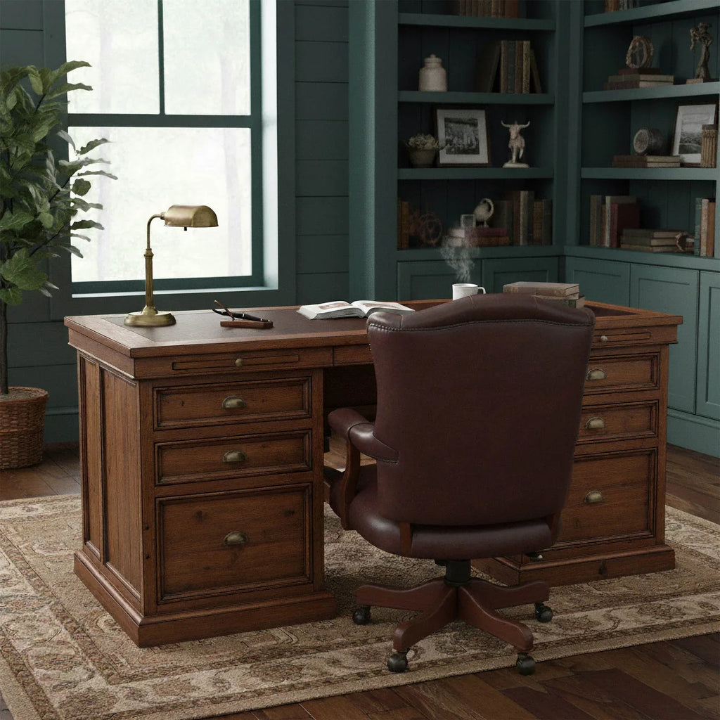 LS001SAD_50G - McNabb Furniture