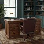 LS001SAD_50G - McNabb Furniture