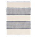 LaMiradaNavyRug - McNabb Furniture