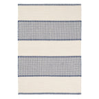 LaMiradaNavyRug - McNabb Furniture