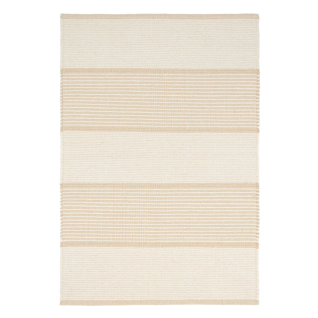 LaMiradaWheatRug - McNabb Furniture